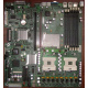 C53661-602 T2000B01 SE7520JR2 в Красково, материнская плата Intel C53661-602 T2000B01 Server Board SE7520 JR2 (Красково)