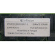 Infineon HYS72D128320GBR-7-B IBM 1024 Mb DDR1 ECC Reg PC-2100 (266MHz CL2.5) PC2100R-20330-D0 128Mx72 SDRAM (Красково)