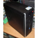 БУ системный блок HP Compaq Elite 8300 (Intel Core i3-3220 (2x3.3GHz HT) /4Gb /250Gb /ATX 320W) - Красково