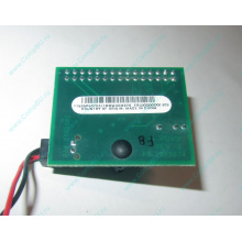 Датчик открытия корпуса IBM ThinkCenter M51 POV3 25P5079 25P5082 (Красково)