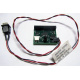 Датчик открытия IBM ThinkCenter M51 25P5079 FRU 25P5082 с кабелем 09K9826 09K9827 H20566 (Красково)