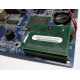 Датчик открытия корпуса IBM 25P5079 25P5082 для материнской платы IBM 02R4084 (Красково)