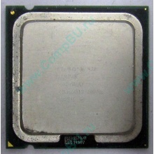 Процессор Intel Celeron 430 (1.8GHz /512kb /800MHz) SL9XN s.775 (Красково)