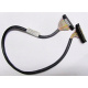 SCSI-кабель 68pin IBM 73P6159 FRU 73P6160 для IBM X225 (Красково)