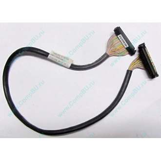 SCSI-кабель 68pin IBM 73P6159 FRU 73P6160 для IBM X225 (Красково)
