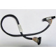 SCSI-кабель 68 pin IBM FRU73P6159 FRU73P6160 для IBM X225 (Красково)