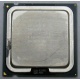 Процессор Intel Pentium-4 641 (3.2GHz /2Mb /800MHz /HT) SL94X s.775 (Красково)