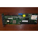 13N2197 в Красково, SCSI-контроллер IBM 13N2197 Adaptec 3225S PCI-X ServeRaid U320 SCSI (Красково)