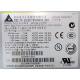 D29981-001 AC-025 A Delta Electronics (Красково)