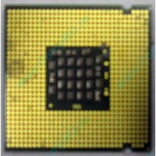 Процессор Intel Pentium-4 540J (3.2GHz /1Mb /800MHz /HT) SL7PW s.775 (Красково)
