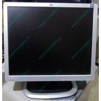 Монитор 19" HP L1950g KR145A 1280x1024 (Красково)