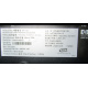 KR145A HSTND-2341-B 448181-120 481310-001 HP (Красково)