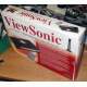 Видеопроцессор ViewSonic NextVision N5 VSVBX24401-1E (Красково)