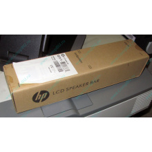 Колонки HP NQ576AA для мониторов HP в Красково, купить HP NQ576AA в Красково, цена NQ576AA (Красково)