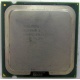 Процессор Intel Celeron D 330J (2.8GHz /256kb /533MHz) SL7TM s.775 (Красково)