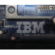 Б/У материнская плата IBM 32P2992 FRU 02R4084 (Красково)