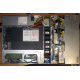 24-ядерный 1U сервер HP Proliant DL165 G7 (2 x OPTERON 6172 12x2.1GHz /52Gb DDR3 /300Gb SAS + 3x1Tb SATA /ATX 500W) - Красково
