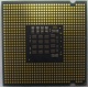 Процессор Intel Celeron D 356 (3.33GHz /512kb /533MHz) SL9KL s.775 (Красково)