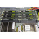 HP Proliant DL165 G7 52Gb DDR3 RAM ECC Registered (Full Buffered) - Красково