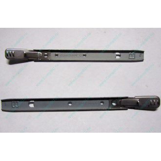 Рельсы Inwin B 2CDIS004-0 в Красково, маленькие направляющие Inwin B для 3.5" в Красково, Inwin Rails B 2CDIS004-0 (Красково)