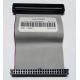 6017A0039701 в Красково, 44pin шлейф Intel 6017A0039701 для IDE backplane C74971-203 в SR2400 (Красково)