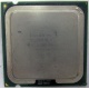 Процессор Intel Celeron D 351 (3.06GHz /256kb /533MHz) SL9BS s.775 (Красково)