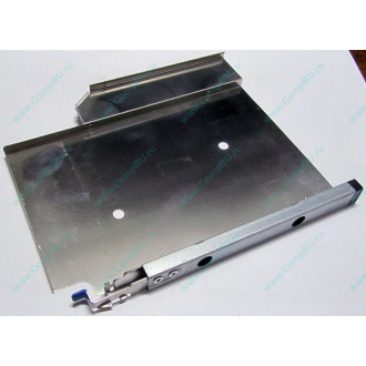 6053A01484 в Красково, Intel 6053A01484 tray в Красково, лоток Intel 6053A01484 (Красково)