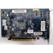 Albatron 9GP68GEQ-M00-10AS1 в Красково, видеокарта GeForce 6800GE PCI-E Albatron 9GP68GEQ-M00-10AS1 256Mb nVidia GeForce 6800GE (Красково)