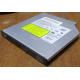Slim DVD-CDRW LITE-ON SOSC-2483K (Красково)