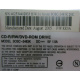 SOSC-2483K в Красково, CD-R/RW/DVD-ROM DRIVE SOSC-2483K LITE-ON (Красково)