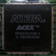 Altera ACEX EP1K50QCC208-1 Q CBD580425A (Красково)