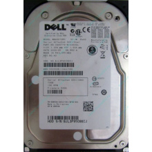 Dell MBA3073RC 0RW548 CA06778 73Gb 15k SAS Fujitsu (Красково)