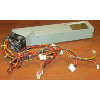 Блок питания Compaq 185W PDP124P PS-5181-1HFE 308439-001 в Красково, 308617-001 для HP D530 (Красково)