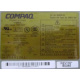 Compaq 308439-001 в Красково, 308617-001 PDP124P PS-5181-1HFE 185W (Красково)