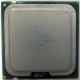 Процессор Intel Pentium-4 531 (3.0GHz /1Mb /800MHz /HT) SL9CB s.775 (Красково)