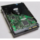 Жесткий диск 80Gb HP 345713-005 371580-002 345733-005 Seagate ST380013AS SATA (Красково)