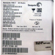 9W2812-630 5188-1894 371580-002 345713-005 345733-005 100375322 80Gb HP Seagate Barracuda 7200.7 ST380013AS (Красково)