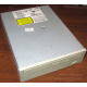 DVDRW Pioneer DVR-108 IDE white в Красково, Pioneer DVR108 (Красково)
