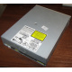 DVD-RW Pioneer DVR-108 IDE в Красково, Pioneer DVR108 (Красково)