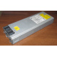 700W серверный БП DPS-700EB A C41625-007 (Красково)