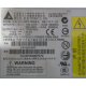 C41625-007 в Красково, DPS-700EB A C41625-007 (Красково)