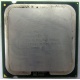 Процессор Intel Pentium-4 521 (2.8GHz /1Mb /800MHz /HT) SL9CG s.775 (Красково)