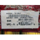 GeForce FX5500 TD128LF (Красково)