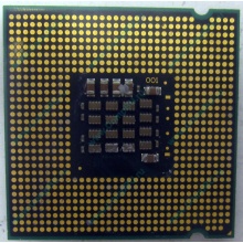 Процессор Intel Celeron D 347 (3.06GHz /512kb /533MHz) SL9KN s.775 (Красково)