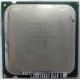 Процессор Intel Celeron D 336 (2.8GHz /256kb /533MHz) SL8H9 s.775 (Красково)