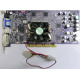 Asus V8420 DELUXE 128Mb nVidia GeForce Ti4200 AGP (Красково)