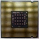 Процессор Intel Celeron D 336 (2.8GHz /256kb /533MHz) SL8H9 s.775 (Красково)