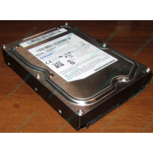 Жёсткий диск 2Tb Samsung HD204UI SATA Б/У (Красково)