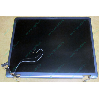 Экран Fujitsu-Siemens LifeBook S7010 в Красково, купить дисплей Fujitsu-Siemens LifeBook S7010 (Красково)
