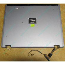 Экран Fujitsu-Siemens LifeBook S7010 в Красково, купить дисплей Fujitsu-Siemens LifeBook S7010 (Красково)